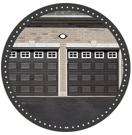 Columbus USA Garage Doors Repair Service Columbus, OH 614-567-2562 Columbus USA Garage Doors Repair Service Columbus, OH 614-567-2562 - ab-ser-01