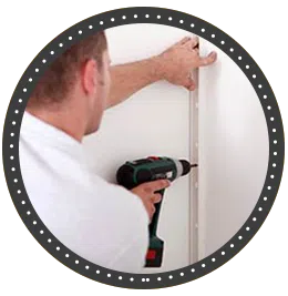 Columbus USA Garage Doors Repair Service Columbus, OH 614-567-2562 Columbus USA Garage Doors Repair Service Columbus, OH 614-567-2562 - ab-ser-02