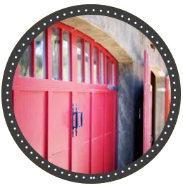 Columbus USA Garage Doors Repair Service Columbus, OH 614-567-2562 Columbus USA Garage Doors Repair Service Columbus, OH 614-567-2562 - ab-ser-03