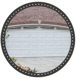 Columbus USA Garage Doors Repair Service Columbus, OH 614-567-2562
Columbus USA Garage Doors Repair Service Columbus, OH 614-567-2562 - ab-ser-04