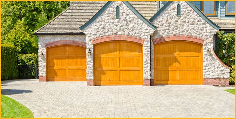 USA Garage Doors Repair Service Emergency Garage Door