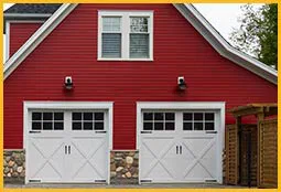 Columbus USA Garage Doors Repair Service Columbus, OH 614-567-2562 Columbus USA Garage Doors Repair Service Columbus, OH 614-567-2562 - content-9