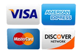 USA Garage Doors Repair Service Columbus, OH 614-567-2562 USA Garage Doors Repair Service Columbus, OH 614-567-2562 - sb-c-card