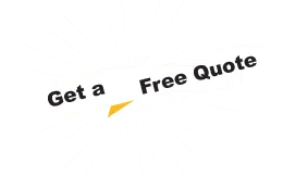 USA Garage Doors Repair Service Columbus, OH 614-567-2562 USA Garage Doors Repair Service Columbus, OH 614-567-2562 - sb-get