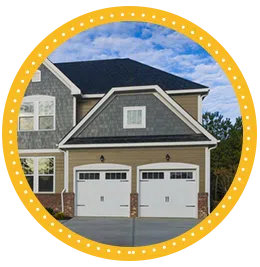 USA Garage Doors Repair Service Columbus, OH 614-567-2562 USA Garage Doors Repair Service Columbus, OH 614-567-2562 - sb-ser-01
