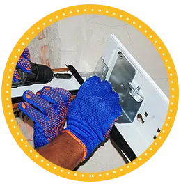 USA Garage Doors Repair Service Columbus, OH 614-567-2562 USA Garage Doors Repair Service Columbus, OH 614-567-2562 - sb-ser-03