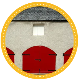 Columbus USA Garage Doors Repair Service Columbus, OH 614-567-2562 Columbus USA Garage Doors Repair Service Columbus, OH 614-567-2562 - sb-ser-07