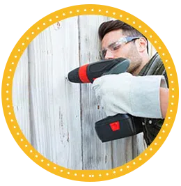 Columbus USA Garage Doors Repair Service Columbus, OH 614-567-2562 Columbus USA Garage Doors Repair Service Columbus, OH 614-567-2562 - sb-ser-08